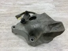 Кронштейн двигателя BMW X1