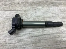 Катушка зажигания TOYOTA AVENSIS