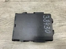 Блок управления АКПП TOYOTA PRIUS