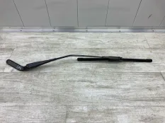 Щеткодержатель BMW X1