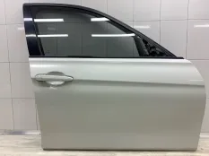 Дверь BMW 3