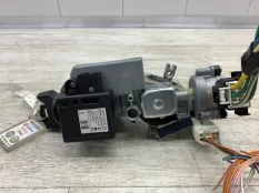 Замок зажигания SUZUKI SWIFT
