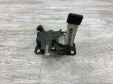 Замок капота HONDA CR-V