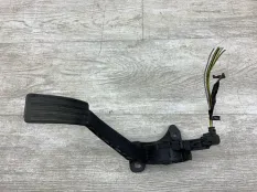 Педаль газа FORD TRANSIT CONNECT