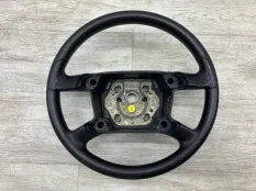 Руль VOLKSWAGEN CADDY