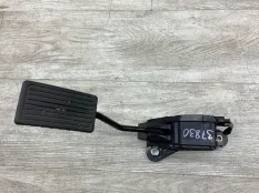 Педаль газа HONDA CR-V