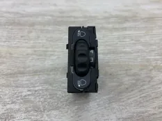 кнопка регулировка фар RENAULT MODUS