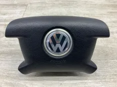 Подушка безопасности в руль VOLKSWAGEN CADDY