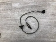 Лямбда зонд MITSUBISHI OUTLANDER