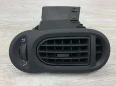 Дефлектор обдува салона RENAULT MODUS