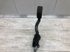 Педаль газа PEUGEOT 208