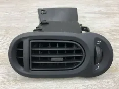 Дефлектор обдува салона RENAULT MODUS
