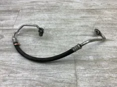 трубка компрессора TOYOTA AVENSIS