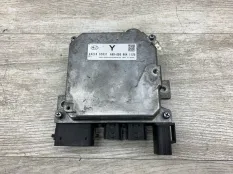 Блок управления SUBARU FORESTER