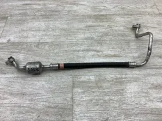 трубка компрессора TOYOTA AVENSIS