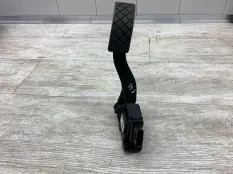 Педаль газа SKODA OCTAVIA