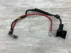 Провод стартера VOLKSWAGEN PASSAT B7
