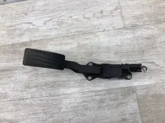 Педаль газа SUZUKI VITARA