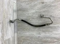 трубка компрессора TOYOTA URBAN CRUISER