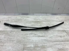 Щеткодержатели (поводок стеклоочистителя) FORD FOCUS