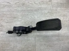 Педаль газа TOYOTA PRIUS