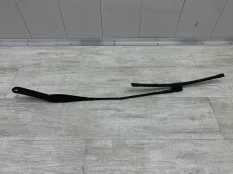 Щеткодержатели (поводок стеклоочистителя) FORD FOCUS