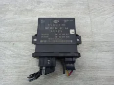 Блок управления светом OPEL INSIGNIA