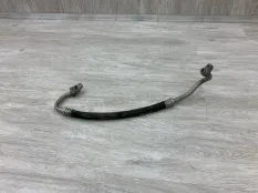 трубка компрессора TOYOTA URBAN CRUISER