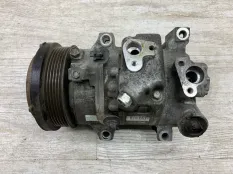Компрессор TOYOTA AVENSIS