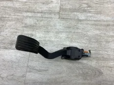 Педаль газа PEUGEOT 207