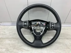 Руль TOYOTA URBAN CRUISER