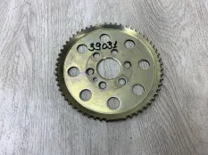 Шестерня коленвала TOYOTA URBAN CRUISER