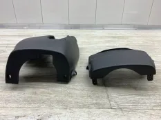 накладка подрулевой TOYOTA URBAN CRUISER