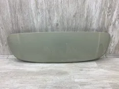 Спойлер крышки багажника SUBARU OUTBACK