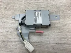 Усилитель антенны SUBARU OUTBACK