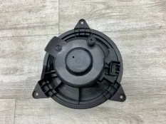 Моторчик печки FORD TRANSIT CONNECT