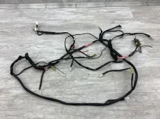 Проводка крышки багажника SUBARU OUTBACK