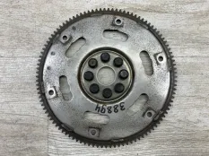 Маховик SUZUKI VITARA