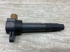 Катушка зажигания SUZUKI VITARA