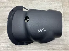 накладка подрулевой HYUNDAI i20