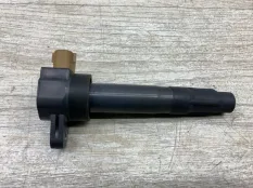 Катушка зажигания SUZUKI VITARA