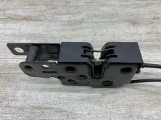 Замок капота AUDI A3