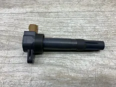 Катушка зажигания SUZUKI VITARA