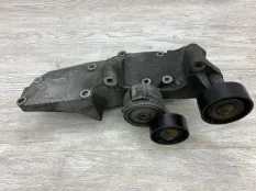 Кронштейн генератора FORD MONDEO