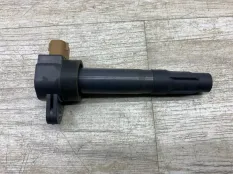 Катушка зажигания SUZUKI VITARA