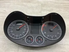 щиток приборов AUDI A3
