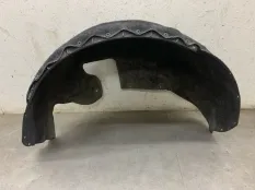 Подкрылок VOLVO XC60
