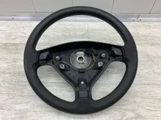 Руль OPEL AGILA