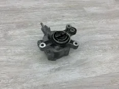 Насос вакуумный FORD MONDEO