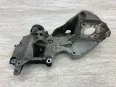 Кронштейн генератора SKODA OCTAVIA